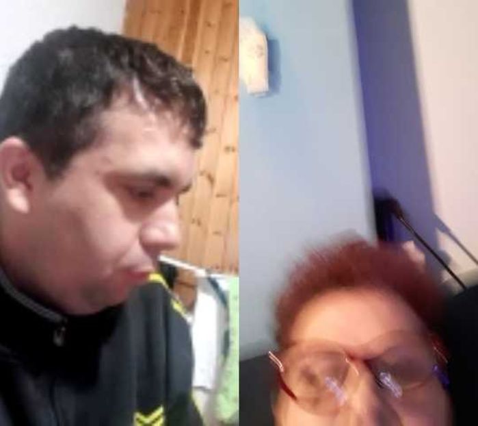 rtc-snapshot-945393876209042639 - Poze cu familia