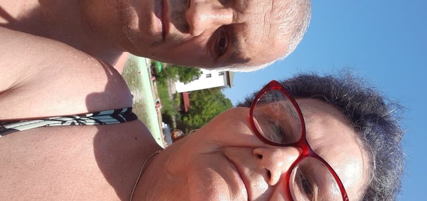  - Poze cu familia