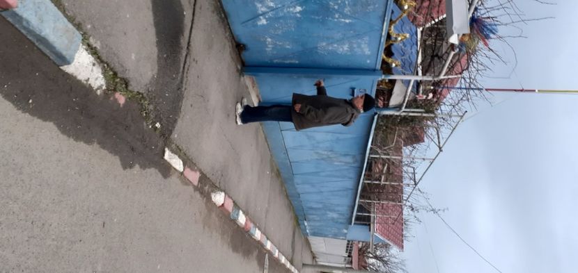  - Poze cu familia