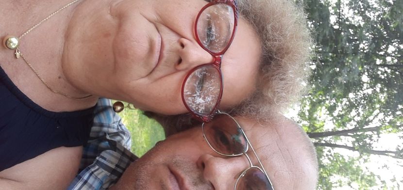  - Poze cu familia