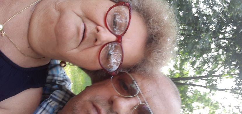  - Poze cu familia
