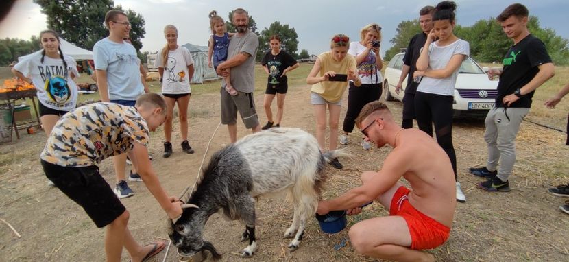  - Școala de vară 2022