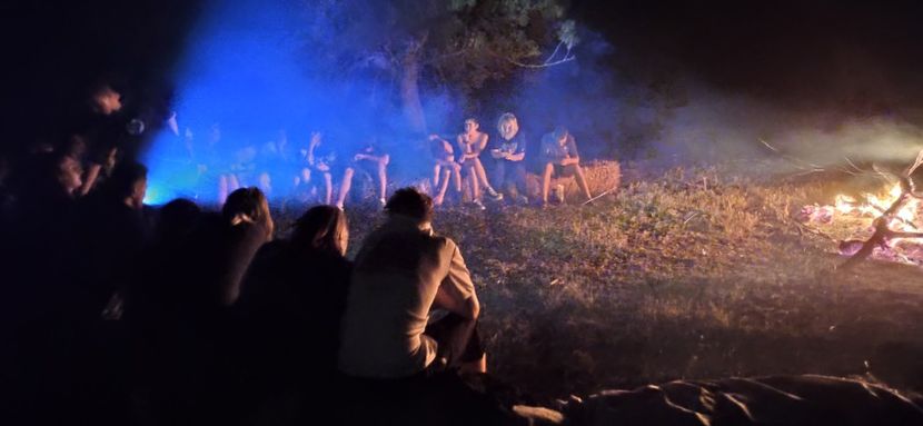  - Școala de vară 2022