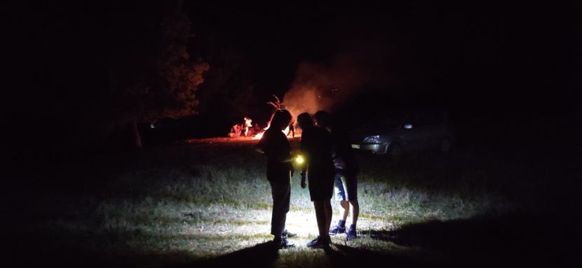  - Școala de vară 2022