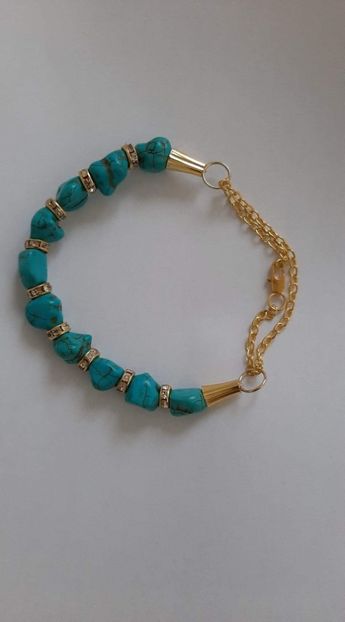 received_202521244630003 - Bijuterii handmade