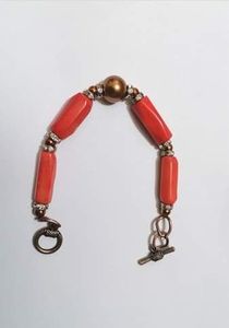 received_961452514592974 - Bijuterii handmade