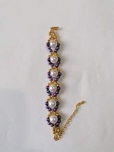 received_491884692165592 - Bijuterii handmade