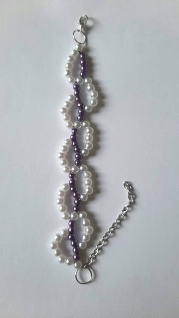 received_1233981480349653 - Bijuterii handmade