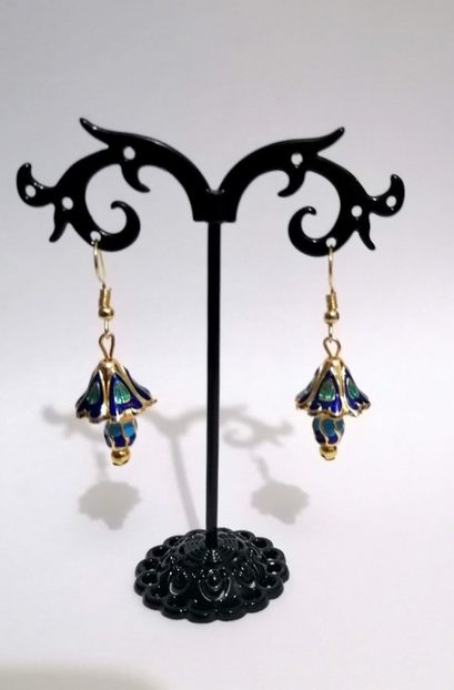 received_1372607659804482 - Bijuterii handmade