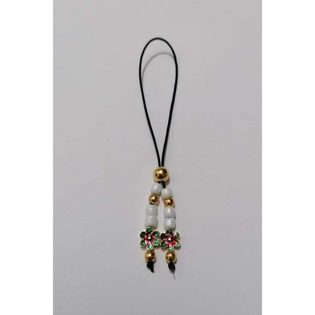 received_1635621166642477 - Bijuterii handmade