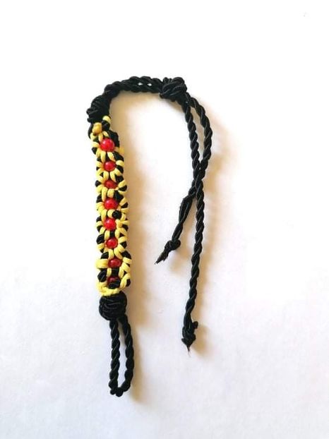 received_4248935601896054 - Bijuterii handmade