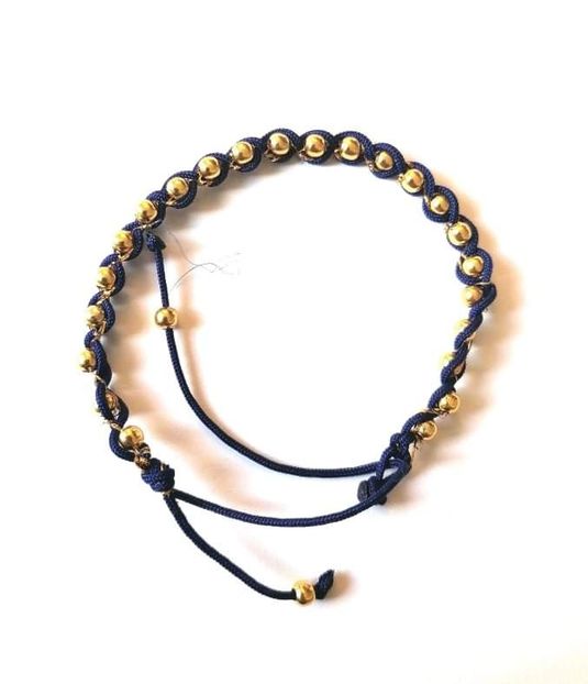 received_860761474594868 - Bijuterii handmade