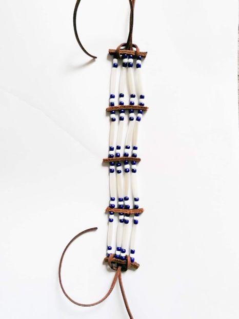 received_563309652022373 - Bijuterii handmade
