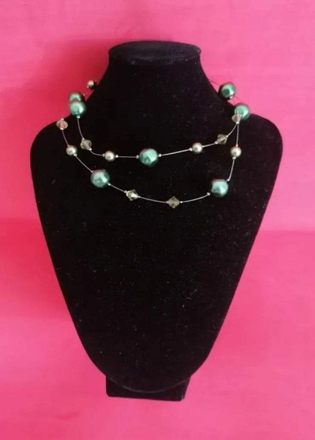 received_848045856469128 - Bijuterii handmade