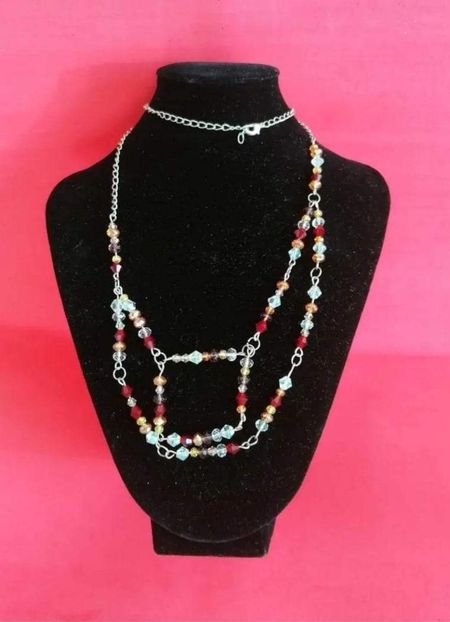 received_1779539629112564 - Bijuterii handmade