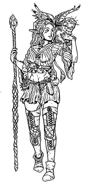  - 02 disney și altele 00 1