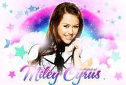 MIHLOFTSEUTMRSDDGPK - hannah montana