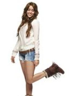 NZRBFZSSMWHBUNSEDLK - hannah montana
