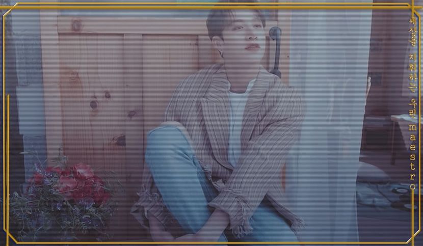 ⬑ɪ ʟɪᴋᴇ ᴛʜᴇ ᴠɪᴇᴡ ʀɪɢʜᴛ ɴᴏᴡ‧͙⁺˚»⁹⁴⁷⌢₀₃.₀₁.₂₃ - stray kids_____world domination