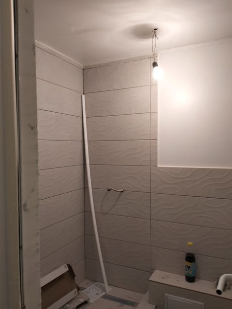 IMG20221230134202 - Lucrari noi