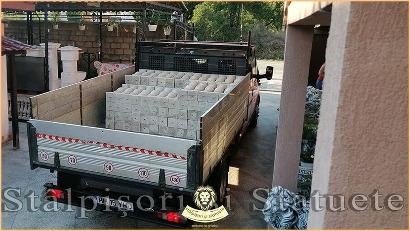 Image02154 - Stalpisori balustri popici mosoare din beton