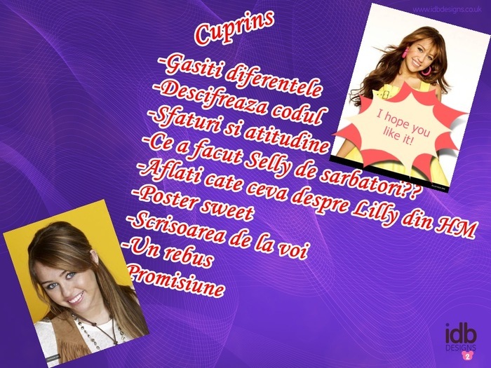 pagina 9