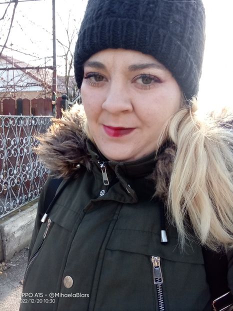 IMG20221220103048 - Poze 2022