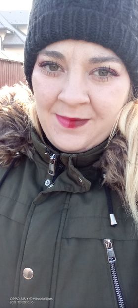 IMG20221220103032 - Poze 2022