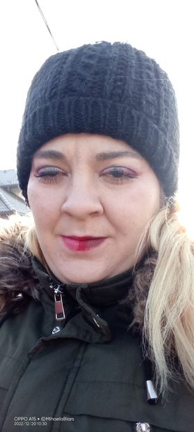 IMG20221220103024 - Poze 2022