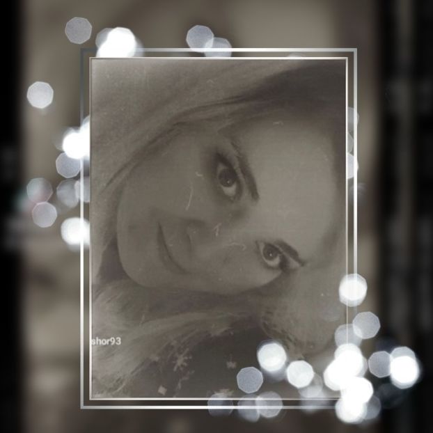 photostudio_1672516837020 - Edit Photo 01