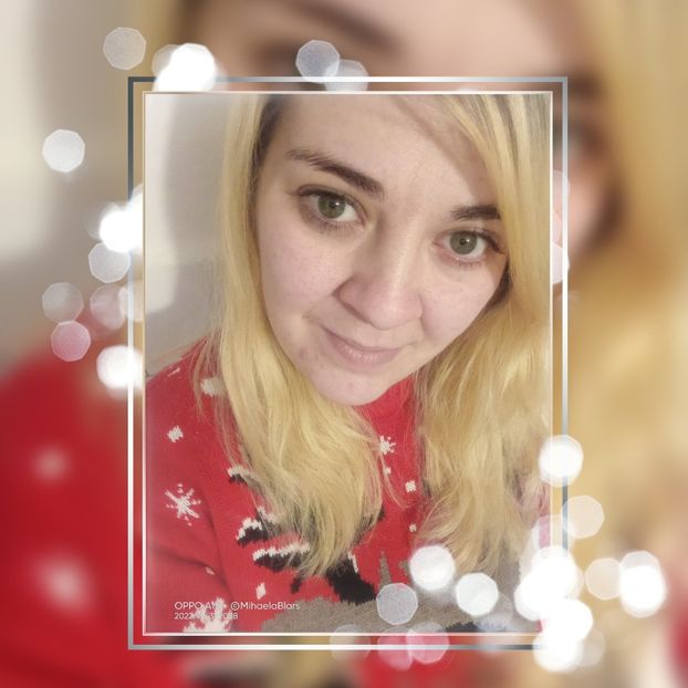 photostudio_1672516741624 - Edit Photo 01