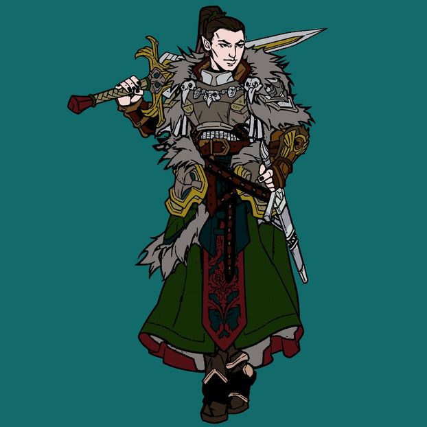  - 02 disney și altele 00 1