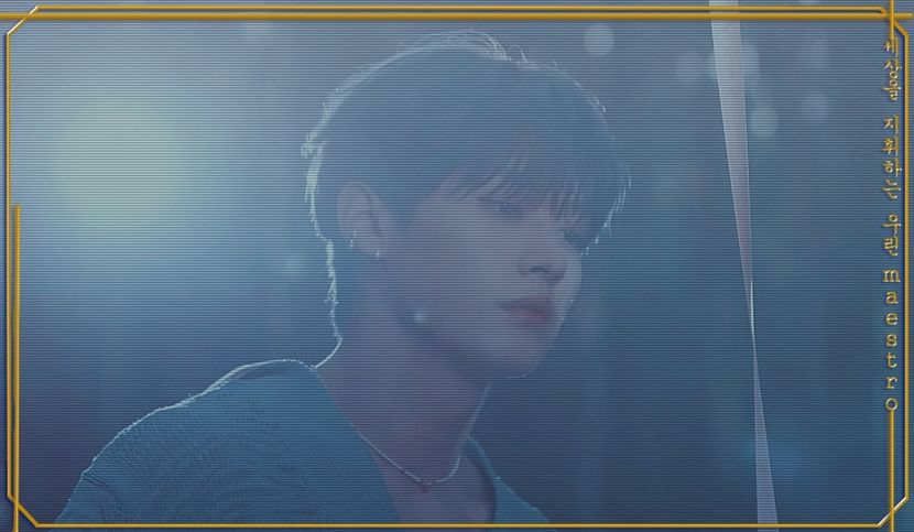 ⬑ɪ ʟɪᴋᴇ ᴛʜᴇ ᴠɪᴇᴡ ʀɪɢʜᴛ ɴᴏᴡ‧͙⁺˚»⁹⁴⁸⌢₀₄.₀₁.₂₃ - stray kids_____world domination