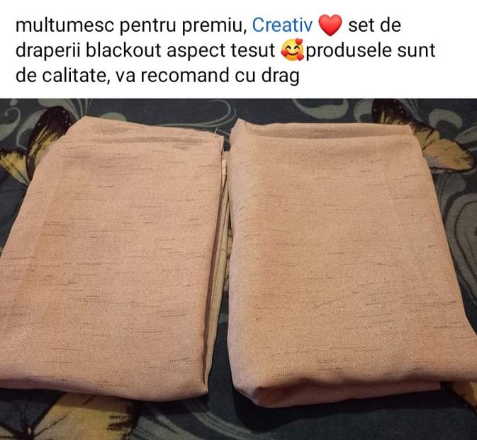  - Premii castigate la concursurile online