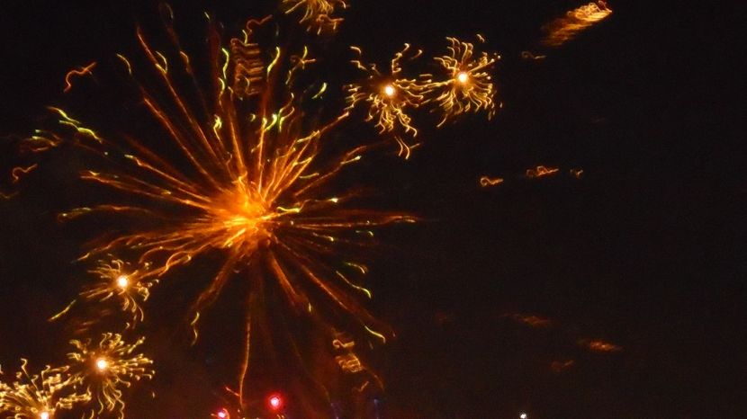 Revelion 2022-2023 - v Iarna 2021-2022-2023