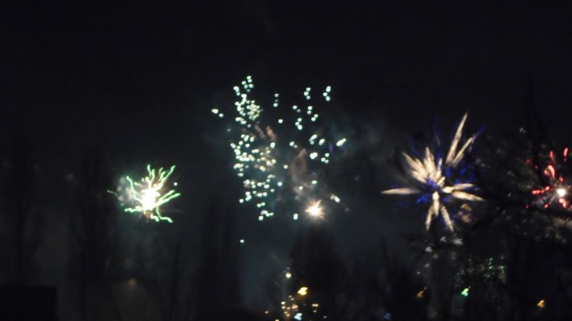 Revelion 2022-2023 - v Iarna 2021-2022-2023