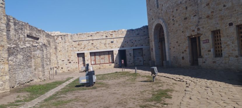  - Lacetateadescaunamoldovei