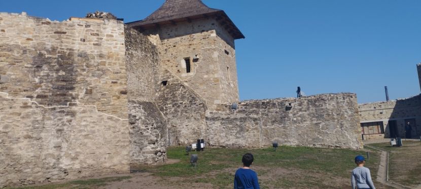  - Lacetateadescaunamoldovei