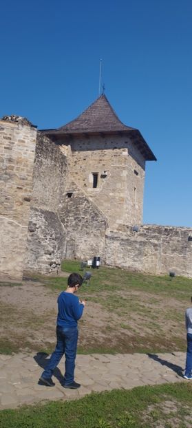  - Lacetateadescaunamoldovei
