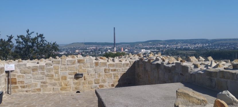  - Lacetateadescaunamoldovei