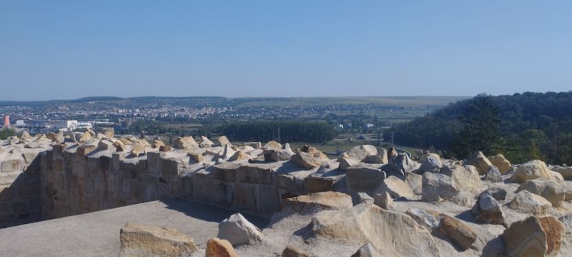  - Lacetateadescaunamoldovei