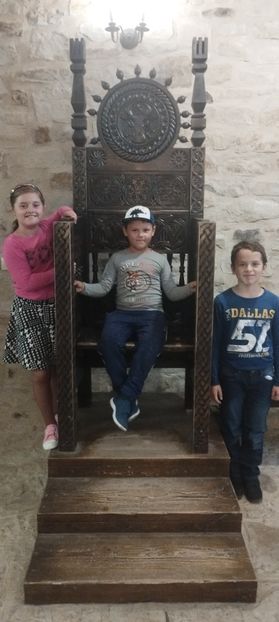  - Lacetateadescaunamoldovei
