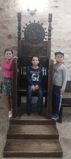  - Lacetateadescaunamoldovei