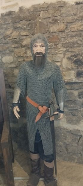  - Lacetateadescaunamoldovei