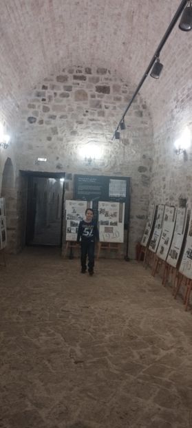  - Lacetateadescaunamoldovei