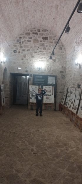  - Lacetateadescaunamoldovei