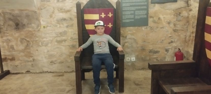  - Lacetateadescaunamoldovei