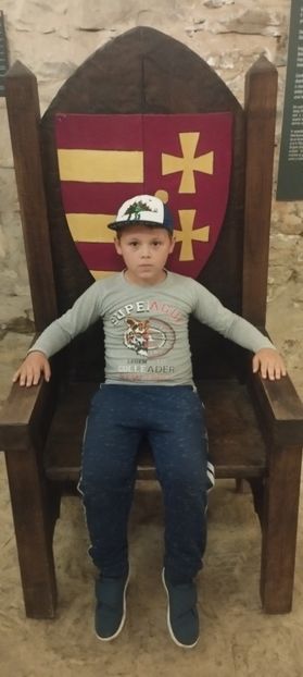  - Lacetateadescaunamoldovei