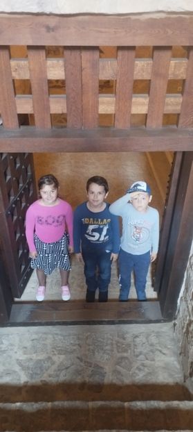  - Lacetateadescaunamoldovei