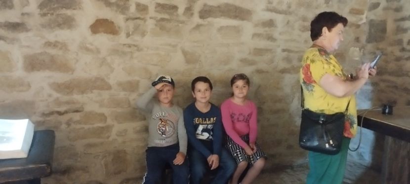  - Lacetateadescaunamoldovei
